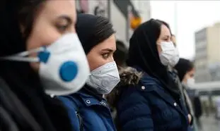 وبینار روابط عمومی ایرانی و پاندمی کرونا فردا برگزار می شود