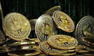 بیت کوین ۱۶ هزار دلاری شد