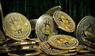 بیت کوین ۱۶ هزار دلاری شد
