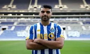 مبلغ انتقال طارمی با یورو ۳۲ هزار تومانی چقدر است؟