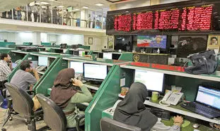 فروش سهام عدالت را به این 3 دلیل متوقف کنید