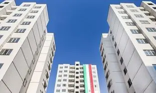 مجردها برای گرفتن وام مسکن  چقدر اوراق بخرند؟