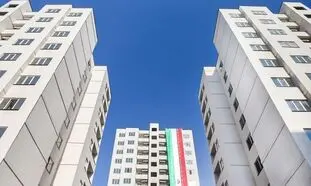 مجردها برای گرفتن وام مسکن  چقدر اوراق بخرند؟
