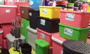 قیمت محصولات پلاستیکی 3 برابر شد