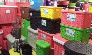 قیمت محصولات پلاستیکی 3 برابر شد