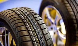 لاستیک گران می‌شود