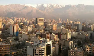 قیمت مسکن سقوط می‌کند؟