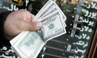 سقوط دلار به زیر 20 هزار تومان به زیان تولیدکنندگان است؟