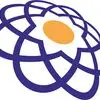 ایران مال
