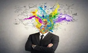 خلاق‌ترین شرکت‌ جهان کدام است؟