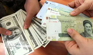 دلار به 4 دلیل آماده سقوط به زیر 26 هزار تومان است