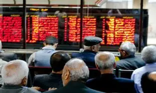 پر سودترین سهام های بورس در هفته سبزپوش شدن بازار