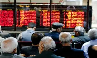 پر سودترین سهام های بورس در هفته سبزپوش شدن بازار