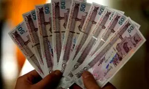 یارانه 120 هزار تومانی و 2 راهکار برای اجرای آن