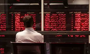 دارا سوم مورد استقبال قرار می گیرد؟