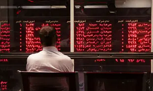 دارا سوم مورد استقبال قرار می گیرد؟