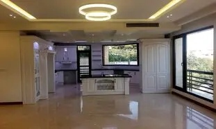 ارزان ترین آپارتمان های معامله شده در منطقه یک تهران چند؟