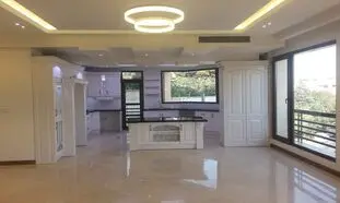 ارزان ترین آپارتمان های معامله شده در منطقه یک تهران چند؟