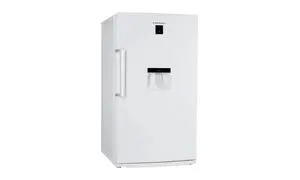 ارزان ترین یخچال فریزرهای بازار چند؟