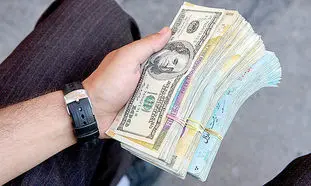 قیمت دلار و مقاومت 1000 تومانی در مرز یک کانال حساس