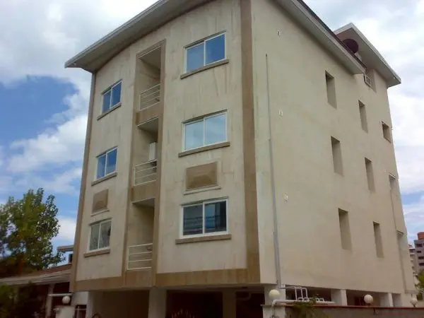 خانه هایی که می توان با 1 میلیارد تومان خرید