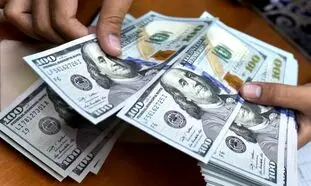 دلار در بازار متشکل ۲۵,۵۱۶ تومانی شد/دلار آزاد پائین تر از نیمه کانال 26 هزار تومانی