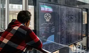 بورس سومین روز مثبت متوالی را ثبت کرد/خبر خوب درباره بازگشت شستا