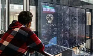 بورس سومین روز مثبت متوالی را ثبت کرد/خبر خوب درباره بازگشت شستا