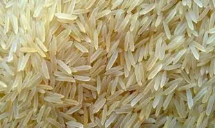 برنج خارجی ارزان نشد
