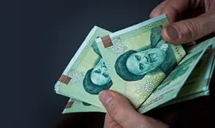 پرداخت یارانه 120 هزار تومانی دوباره جدی شد