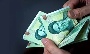 پرداخت یارانه 120 هزار تومانی دوباره جدی شد