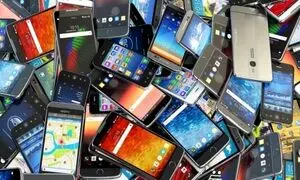 ارزان ترین موبایل های زیر ۳ میلیون تومان را بشناسید