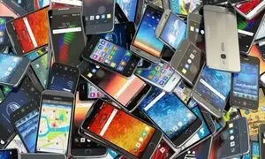 ارزان ترین موبایل های زیر ۳ میلیون تومان را بشناسید