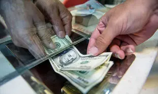دلار چگونه تا 15 هزار تومان سقوط می کند؟