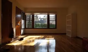 مالیات خانه های خالی معطل شناسایی خانه های خالی