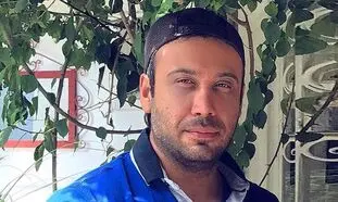 محسن چاووشی برای آزاد کردن 12 زندانی دست به جیب شد
