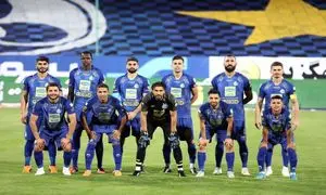 استقلالی‌ها باز هم جریمه می‌شوند