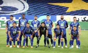 استقلالی‌ها باز هم جریمه می‌شوند