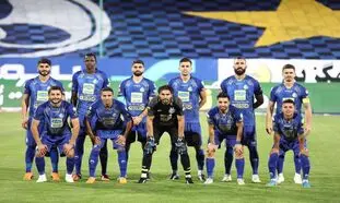 استقلالی‌ها باز هم جریمه می‌شوند