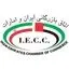 اتاق بازرگانی ایران و امارات