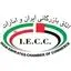 اتاق بازرگانی ایران و امارات