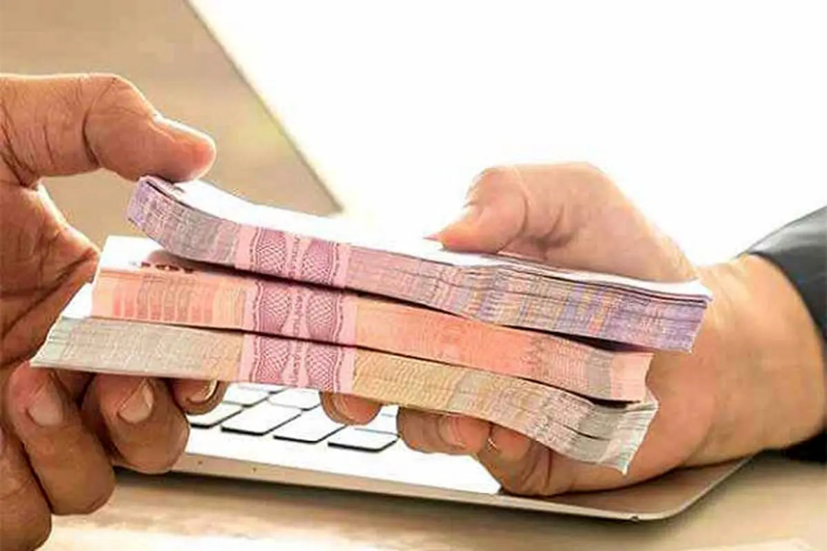 وام 1 میلیون تومانی کرونا به چه کسانی پرداخت میشود؟