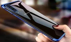 موبایل ارزان شد