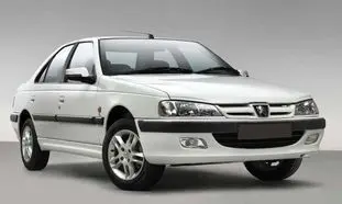 پیش فروش پژو پارس TU5 و 3 محصول دیگر ایران خودرو با تحویل فوری