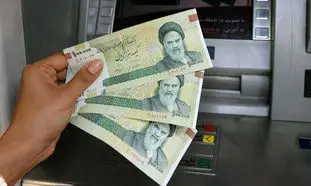 یارانه ۱۰۰ هزار تومانی و دو نکته مهم درباره آن