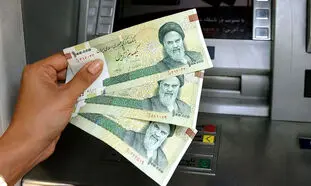 یارانه ۱۰۰ هزار تومانی و دو نکته مهم درباره آن