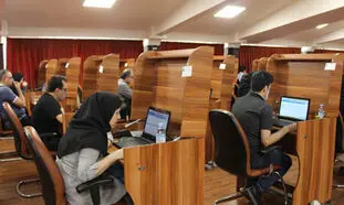 تافل و سایر آزمون های بین المللی زبان لغو شد