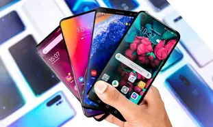 موبایل به یک شرط ارزان می شود