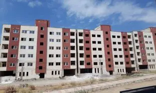 3 دلیل برای رونق گرفتن مسکن بعد از ورود به بورس