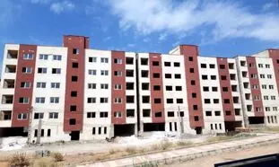 3 دلیل برای رونق گرفتن مسکن بعد از ورود به بورس